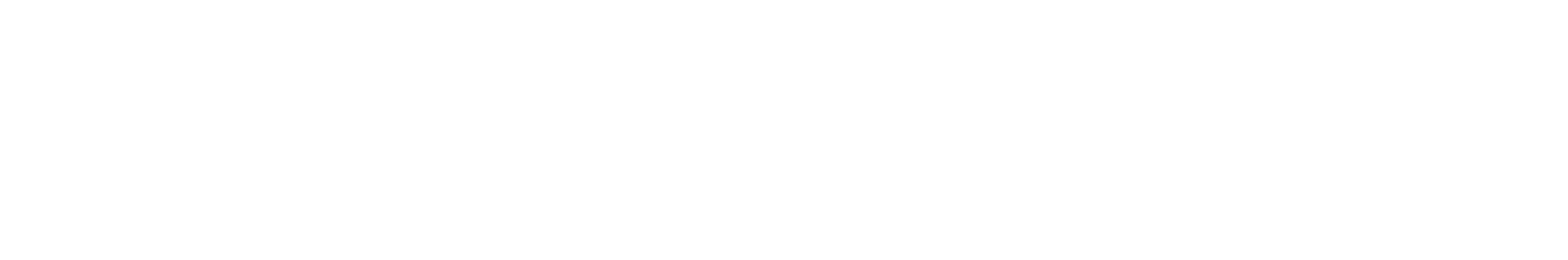 WJC International Yiddish center